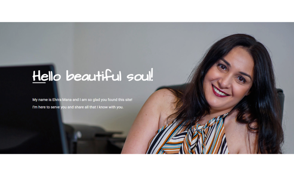 Insight Soul Coaching