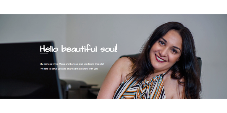 Insight Soul Coaching